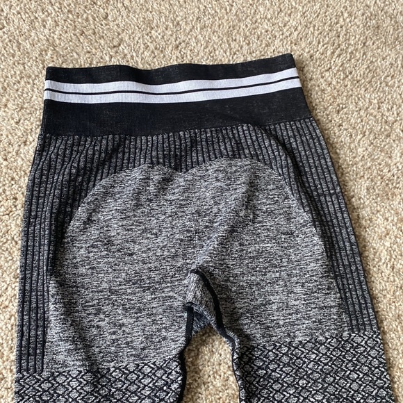 Work out set - Picture 10 of 11